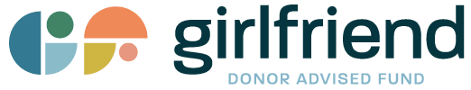 Advertiser Logo