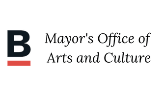 Advertiser Logo