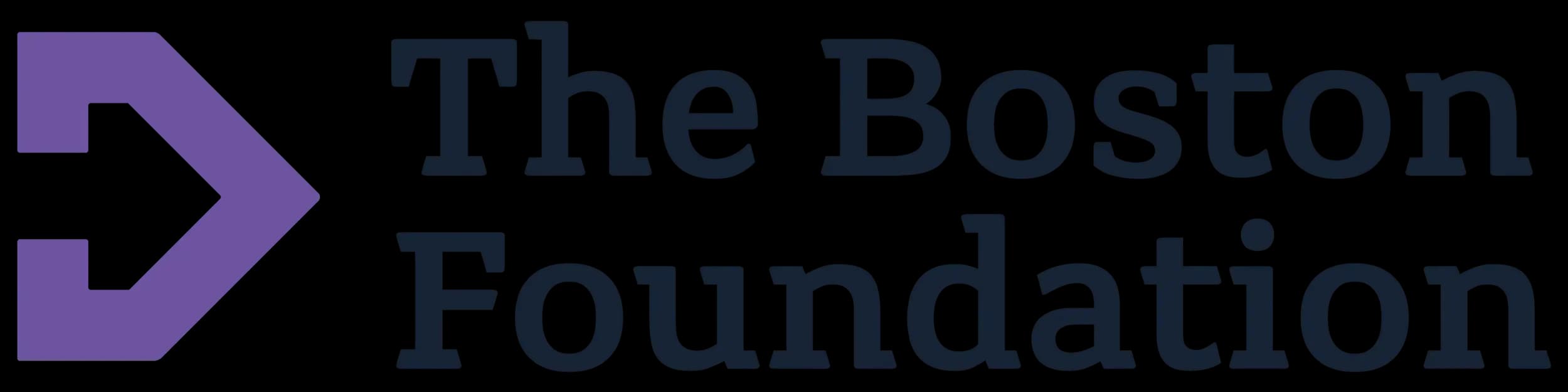 Advertiser Logo