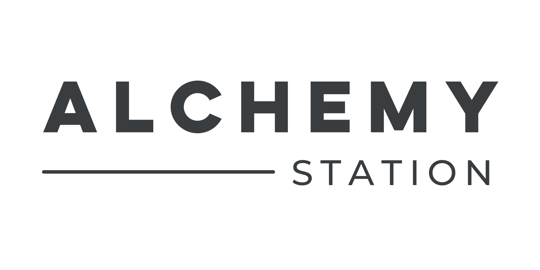 Advertiser Logo