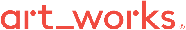 Advertiser Logo