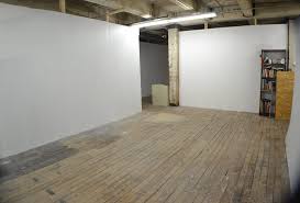 Vernon Street Studios