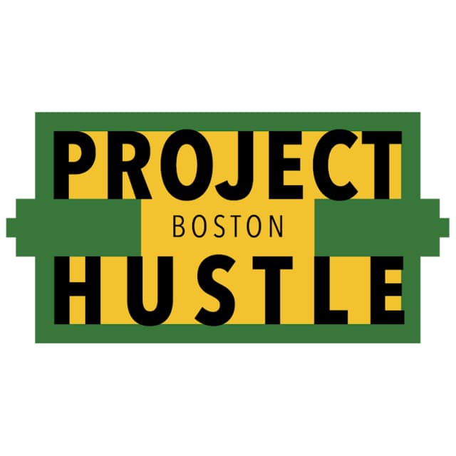 Project Hustle