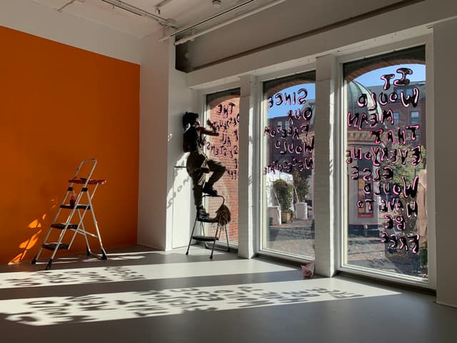 Boston Center for the Arts