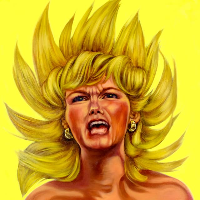 Trustman Art Gallery at Simmons University