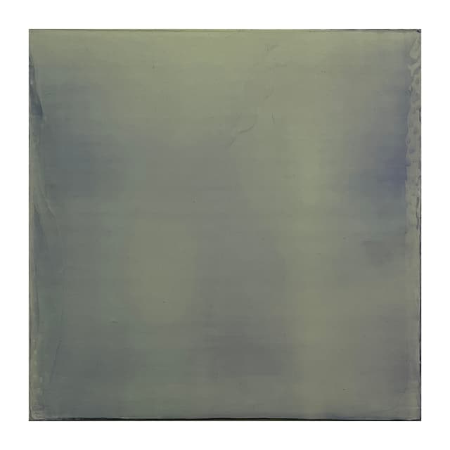 States of Abstraction