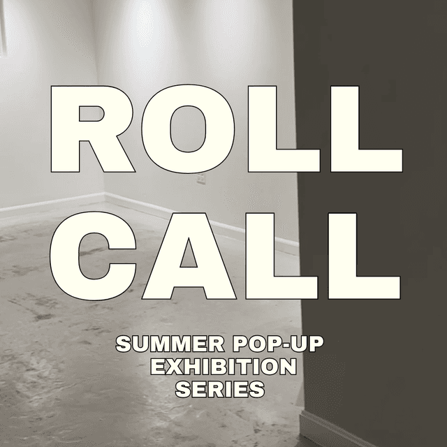 Roll Call
