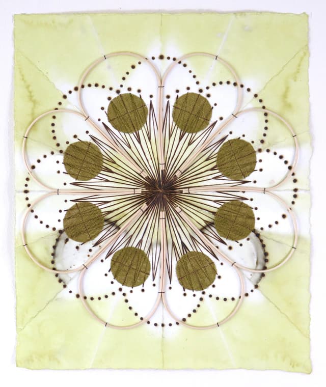 Unfurl