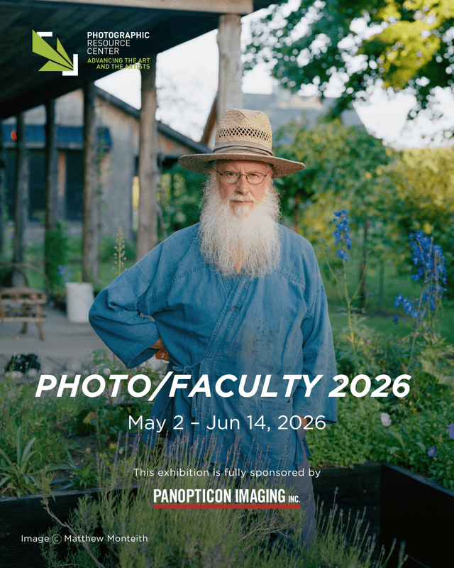 PHOTO/FACULTY 2026