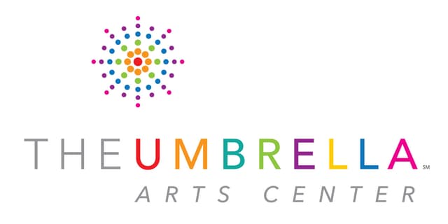 What’s Going on Here?