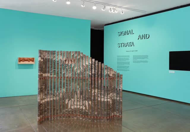 Carpenter Center for the Visual Arts