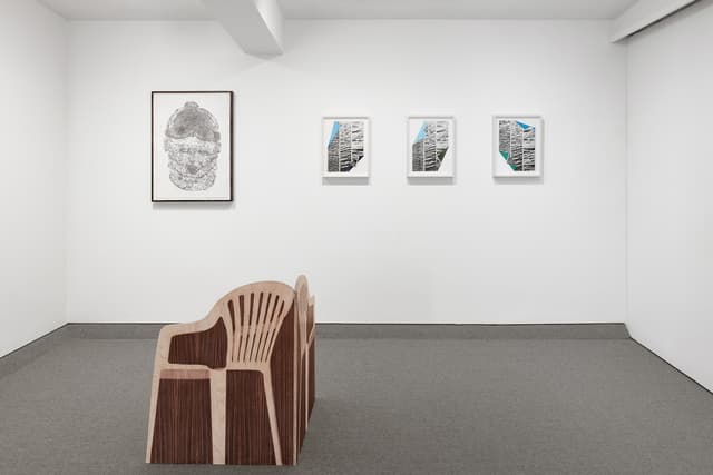 Print Publisher Spotlight: Caira Art Editions