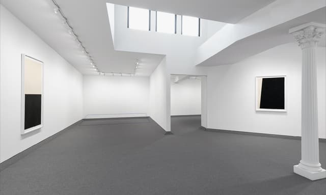 Krakow Witkin Gallery
