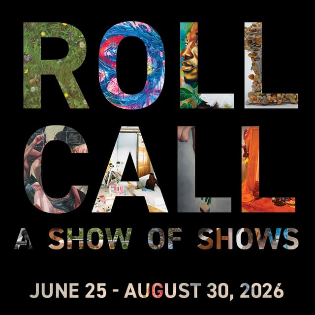 Roll Call