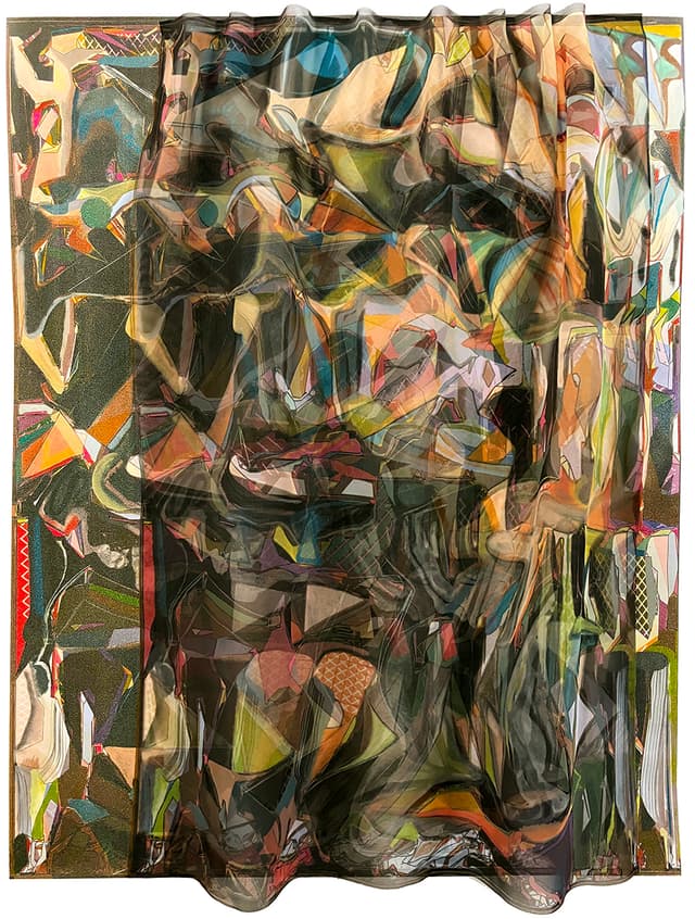 The Boston Printmakers 2026 North American Print Biennial