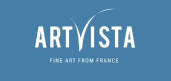 Art Vista Collection
