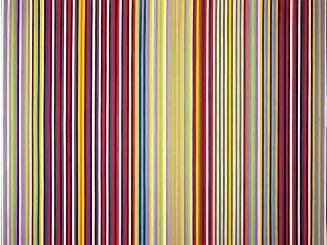 ChromaForm
