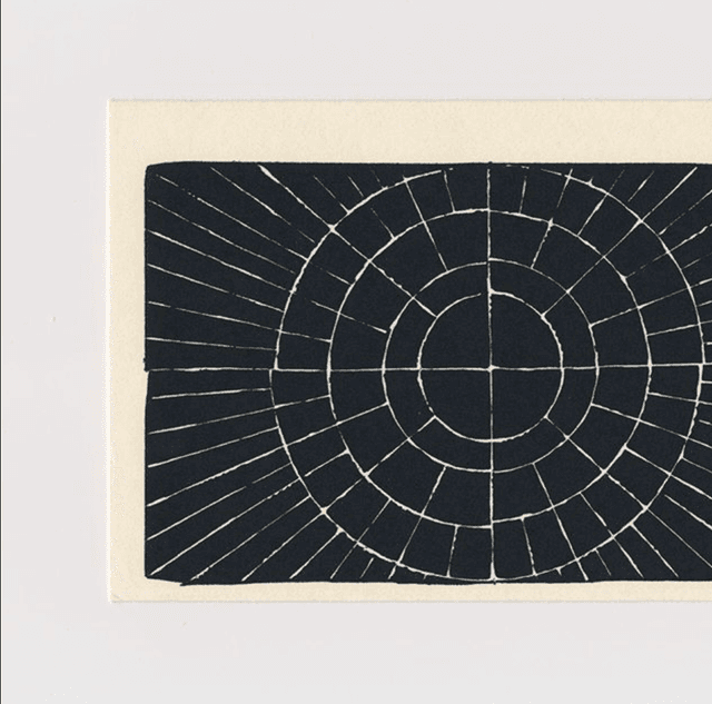 Katherine Small Gallery