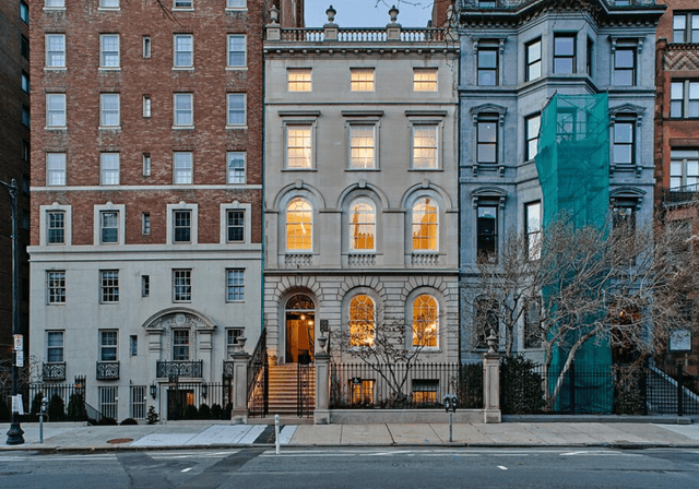 Goethe-Institut Boston