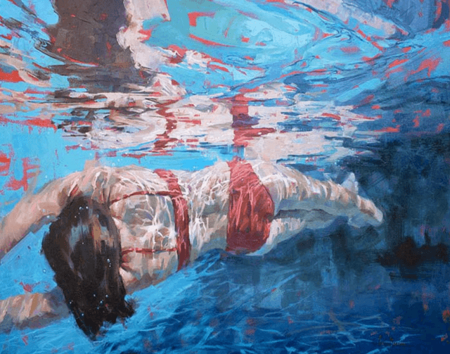 Paul Dietrich Gallery