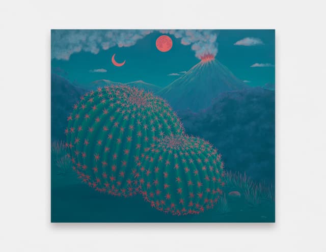 Steven Zevitas Gallery