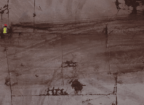 Yolanda He Yang: After Progress