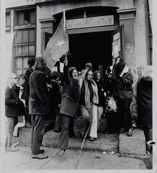 Revolution! 250 Years of Art & Activism in Boston