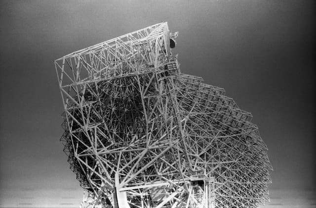 List Projects 34: Brittany Nelson