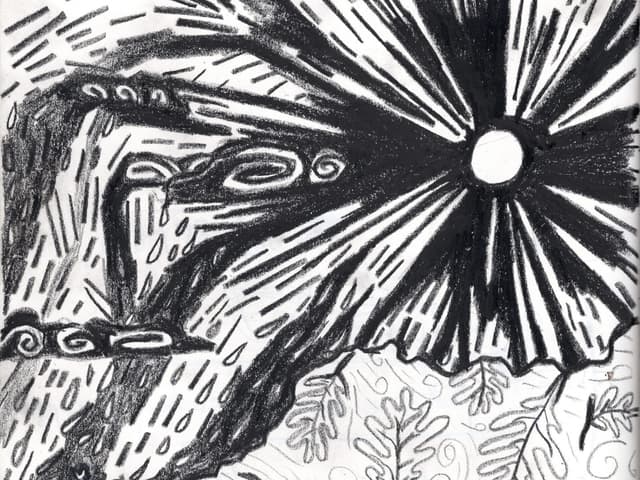 Land Portal