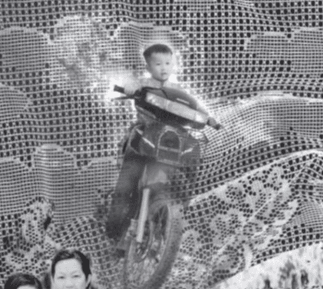 Misa Chhan: Year of the Snake