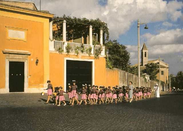 Martin Karplus: Moments and Monuments