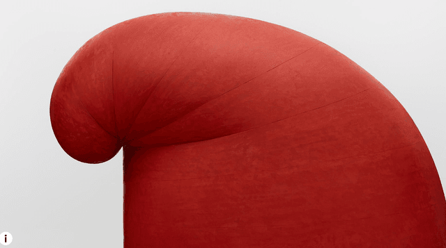 Martin Puryear: Nexus
