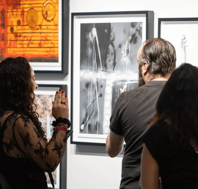 Armenian Museum of America