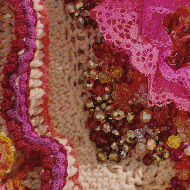 Brick Island Studios