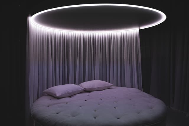 Lighten Up! On Biology and Time