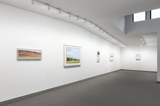 Krakow Witkin Gallery