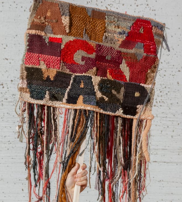 Jodi Colella: Dangerously Close to Home