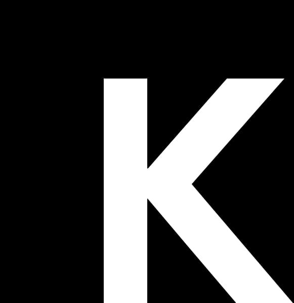 On Kyeong (Project Space)