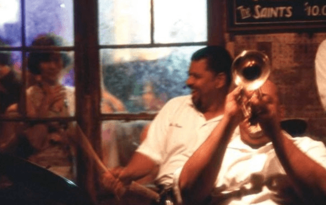 Influence: Curated by Lou Jones