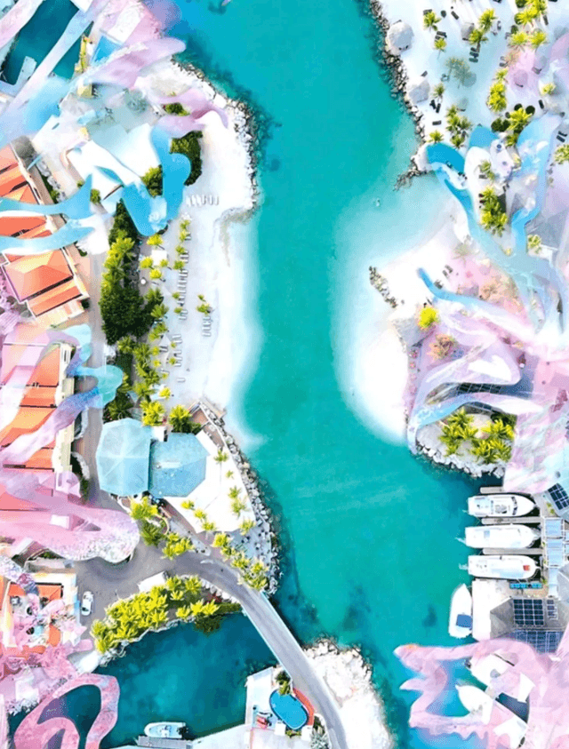 Pellas Gallery (Coolidge Corner Location)