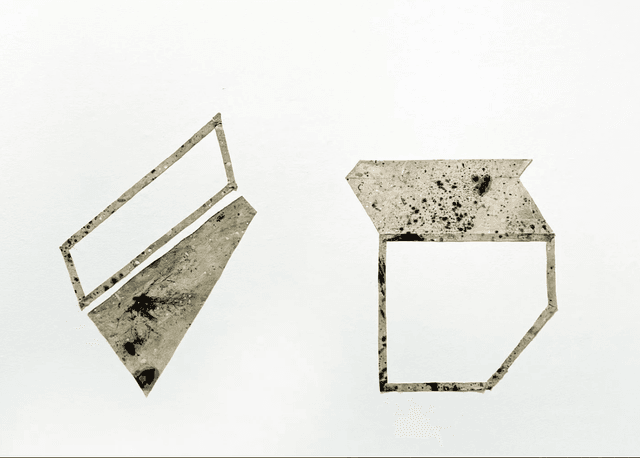 BAA Members Exhibition: Under the Surface