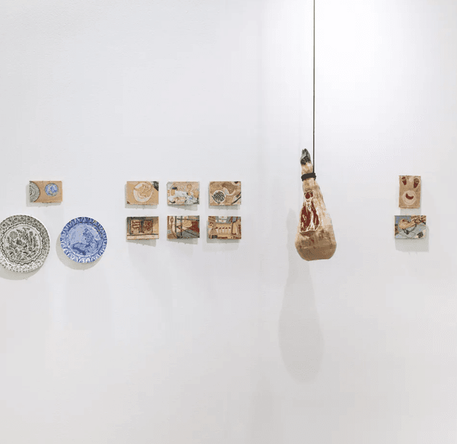 Raina Lee & Danyang Anna Song