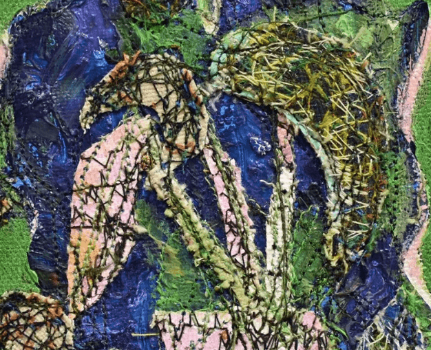 On Kyeong (Project Space)