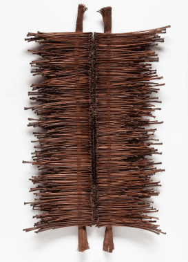 Erica Wessmann (Main Gallery)