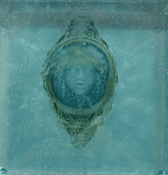 Jennifer Liston Munson