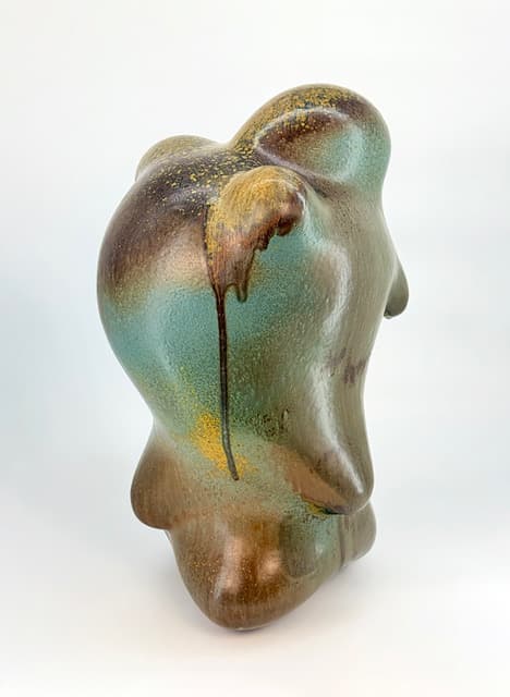 Lucy Lacoste Gallery