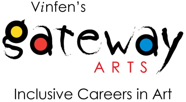 Continuity: Dialogues with Current & Past Gateway Artists