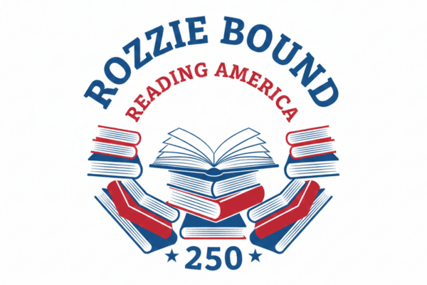 Reading America 250 Challenge