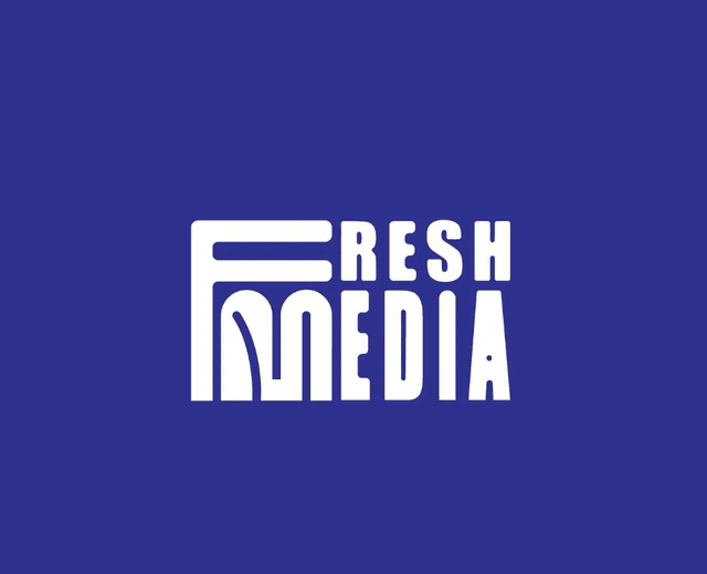 Fresh Media