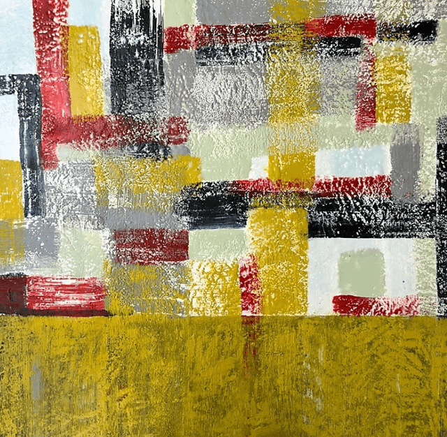 Barb Cone: Melting Point